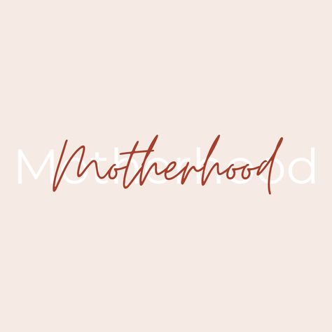 Title: Motherhood

2 overlapping fonts saying the title Vision Board Assignment, Christian Parenting Quotes, Motherhood Images, Vision Board Words, Quotes Mom, Motherhood Quotes, Vision Board Party, Vision Board Quotes, Raising Godly Children