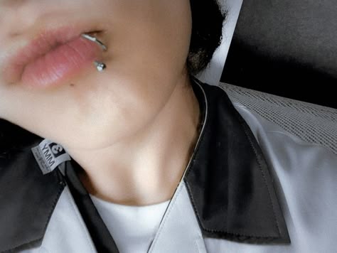 Jungkook Header Aesthetic, Jungkook Lips, Jungkook Piercing, Jungkook Header, Jungkook Pics, 9k Followers, Beautiful Lips, Jung Kook, Bts Jungkook