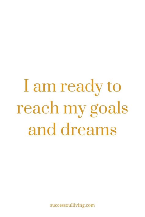 Affirmations For Looks, Special Person Affirmation, Small Business Affirmations, Manifesting Quote, Wealth Manifestation, Wealth Dna Code, Manifest Wealth, Vision Board Affirmations, Vision Board Manifestation