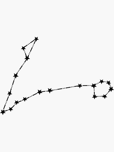 Pisces Constellation, Zodiac Constellations, February 19, March 20, Pisces Zodiac, Easy Going, Constellations, Zodiac Sign, Zodiac Signs