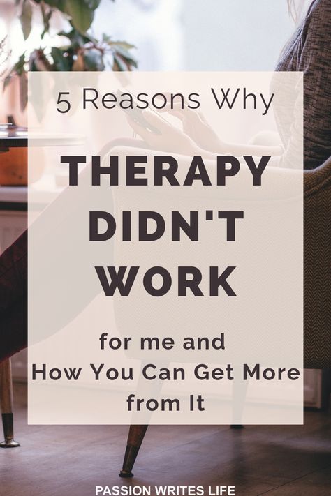 How To Get The Most Out Of Therapy, What To Talk About In Therapy, Therapy Preparation, Therapy Session Aesthetic, Friendship Issues, Therapy Questions, Go To Therapy, Counseling Tools, Stressful Job