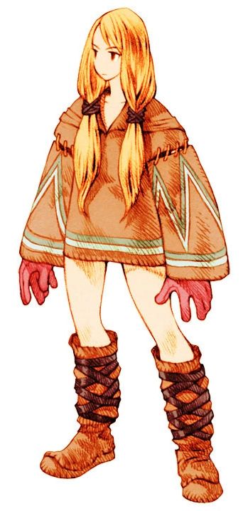 Geomancer (Tactics) | Final Fantasy Wiki | Fandom Akihito Yoshida, Jrpg Art, Crafting Station, Akihiko Yoshida, Final Fantasy Tactics, Final Fantasy Vi, Final Fantasy Artwork, Final Fantasy X, Final Fantasy Art