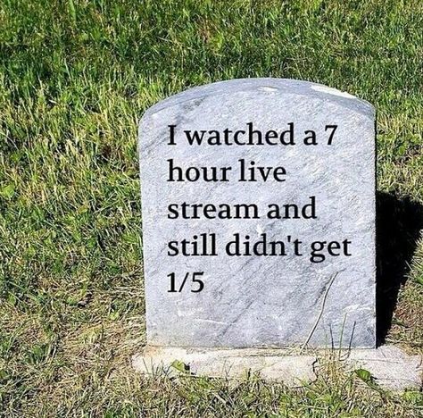 Seems to me that when I die these words will be written on my stone...but add the 38 mins in there too Humour, Path To Heaven, 1d Day, Funeral Planning, Memorial Weekend, When I Die, One Direction Harry, You Make Me Happy, 1d And 5sos