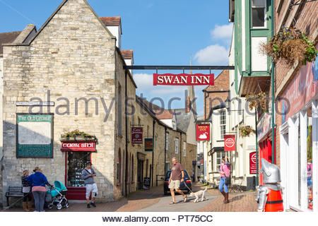 Stroud Gloucestershire, Gloucestershire England, London Calling, England Uk, Street View, England, Resolution, Stock Photos, London