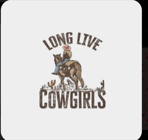 Western Wallpapers For Computer, Western Widgetsmith Ideas, Country Apple Watch Wallpaper, Western Collage Pictures, Country Wallpaper Iphone Backgrounds, Cowgirl Widgets, Western Computer Wallpaper, Long Live Cowgirls Wallpaper, Howdy Wallpaper