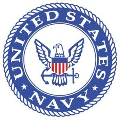 Policy Us Navy Emblem, Navy Emblem, Sports Wreaths, Chief Petty Officer, Navy Logo, Navy Military, Military Gifts, United States Navy, Disney Ears