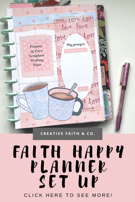 Scripture Writing Plan, Love Printables, Faith Planner, Soap Bible Study, Bible Things, Scripture Writing Plans, Love Scriptures, Planning Quotes, Scripture Writing