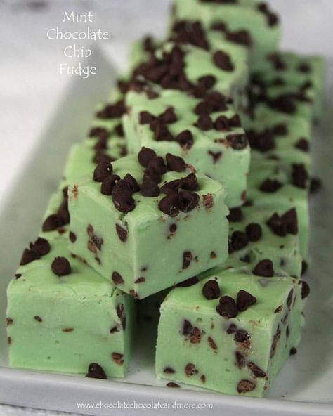 Butter Photography, Chocolate Chip Fudge, Key Lime Fudge, Your Mouth, Retail Restaurant, Creamy Fudge, Desserts With Chocolate Chips, Easy Chocolate Fudge, Fudge Ingredients