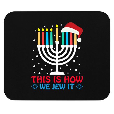 Happy Chanukah Images, Happy Hannukah Greetings, Happy Hannukah Image, Happy Hanukkah Images, Merry Christmas Happy Hanukkah, Jewish Greetings, Jewish Christmas, Happy Hannukah, Gay Quotes