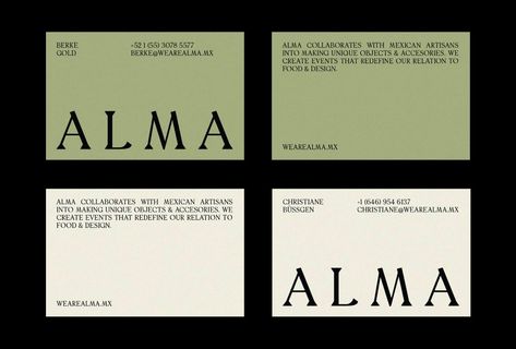 Name Card Design, Collateral Design, Business Card Inspiration, 카드 디자인, Visual Journal, Minimal Web Design, Business Cards Creative, Graphic Design Projects, Corporate Design