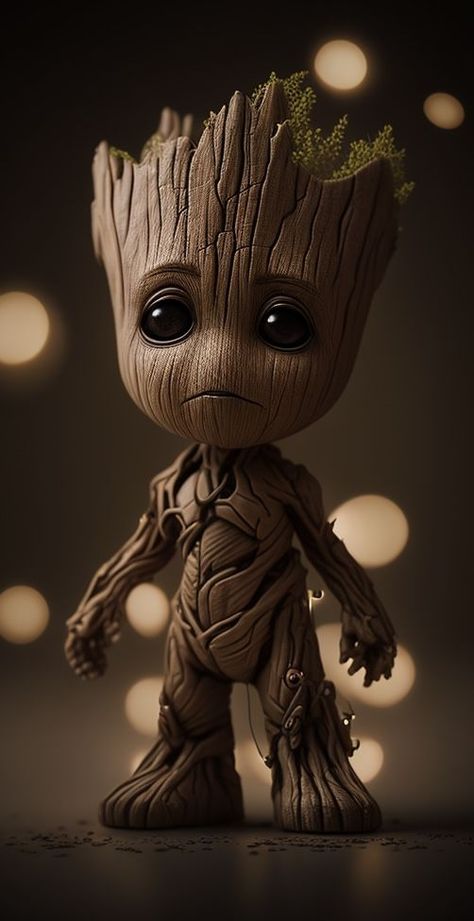 #zicxa #image #background #wallpaper Groot Marvel, Funny Cartoon Characters, Swag Cartoon, Marvel Comics Wallpaper, Cartoon Character Pictures, Superhero Wallpaper, Baby Groot, Cool Wallpapers Cartoon, Power Pack