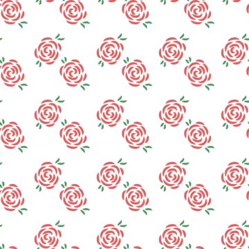 rose flower,seamless pattern,transparent background,abstract,vector,pattern design,background,ornament,element,transparent,texture,modern,print,graphic,shape,creative,illustration,wallpapers,simple,art,line,floral,decoration,fabric,seamless,artistic,vintage,cover,templates,textile,green,leaves,decorative,decor,dot,square,poster,car,transportation,house,home,flowers,background pattern,pattern wallpaper,roses Roses Pattern, Vector Patterns Design, Rose Illustration, Flower Room, Hearts And Roses, Simple Rose, Flower Pattern Design, Textile Prints Design, Home Flowers