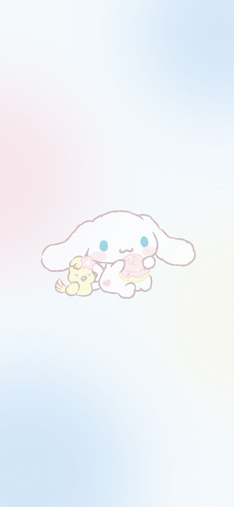 Cinnamoroll Cute Wallpaper, Kawaii Wallpaper Cinnamoroll, Cinnamoroll Iphone Wallpaper, Aesthetic Cinnamoroll Wallpaper, Cinamoroll Lockscreen, Pink Cinnamoroll Wallpaper, Cinnamoroll Phone Theme, Cinnamoroll Wallpaper Ipad, Cinnamon Roll Sanrio Wallpaper