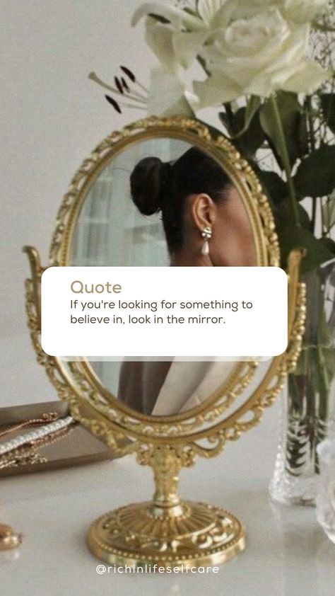 Self Date Quote, Solo Date Quotes, Bio For Self Love, Classy Quotes Women, Classy Woman Quotes, Self Love Mirror, Self Love Aesthetics, Self Love Captions, Normal Quotes