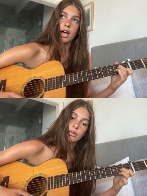 Camila Morrone, Cowgirl Chic, Girl Next Door, Country Girls, Hair Goals, Hair Inspo, Brown Hair, Style Icons, Pretty People