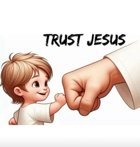 Jesus Cartoon Wallpaper, Funny Jesus Pictures, Cartoon Jesus, Jesus Cross Wallpaper, Jesus Love Images, Trust Jesus, Christian Cartoons, Jesus Cartoon, Bible Quotes Images