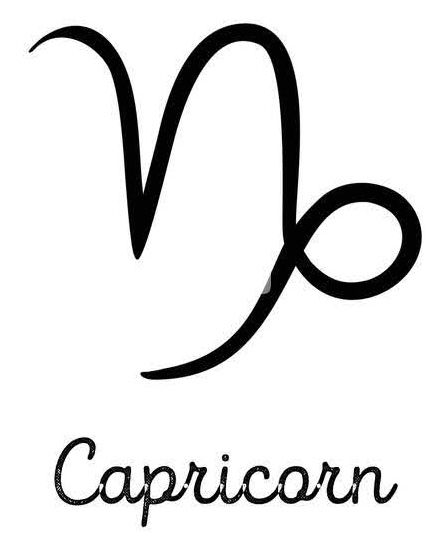 Male Capricorn Tattoos, Capricorn Men Tattoo, Glass Jars Diy, Chef Tattoo, Yoga Tattoos, Capricorn Tattoo, Tattoo Templates, Capricorn Man, Jar Diy