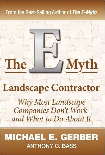 The E Myth, Entrepreneur Books, Investment Business, Real Estate Investment, Landscaping Company, Business Books, Real Estate Investor, Real Estate Business, Used Books