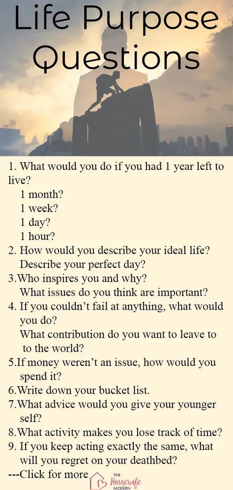 How To Find My Skills, What Are You Doing With Your Life, Life Purpose Worksheet, What Is Your Purpose In Life, How To Find My Identity, Finding My Purpose In Life, Whats My Purpose In Life Quotes, How To Find My Purpose, How To Know Your Purpose In Life