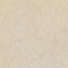 Limestone Texture, Marvel Stone, Atlas Concorde, Architectural Materials, Sand Textures, Beige Tile, Beige Stone, Solid Area Rugs, Square Area Rugs