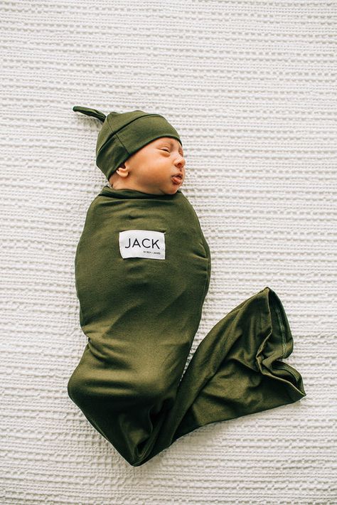 The Jack Swaddle Sack – Ben+James Swaddle Sack, Nursing Covers, Baby Wishlist, Baby Planning, Crochet For Baby, Sleep Sack, Nursing Cover, Sleep Sacks, Baby Head