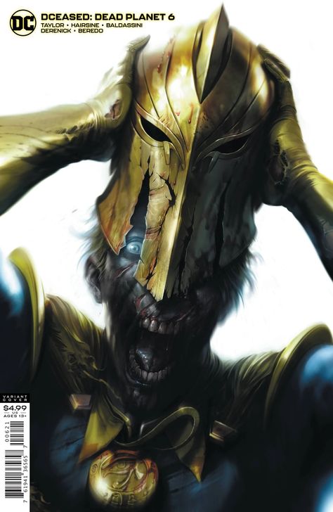 Dr Fate, Dc Comics Wallpaper, The Justice League, Southern Garden, Batman And Catwoman, Dc Comic Books, Dc Comics Artwork, Marvel Vs Dc, Dc Comics Characters