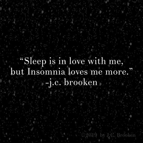 Funny Insomnia Quotes, Quotes About Insomnia, Intp Humor, Insomnia Quotes Funny, Pottery Quotes, Insomnia Aesthetic, Insomnia Quotes, Infp Infj, Drinking Memes