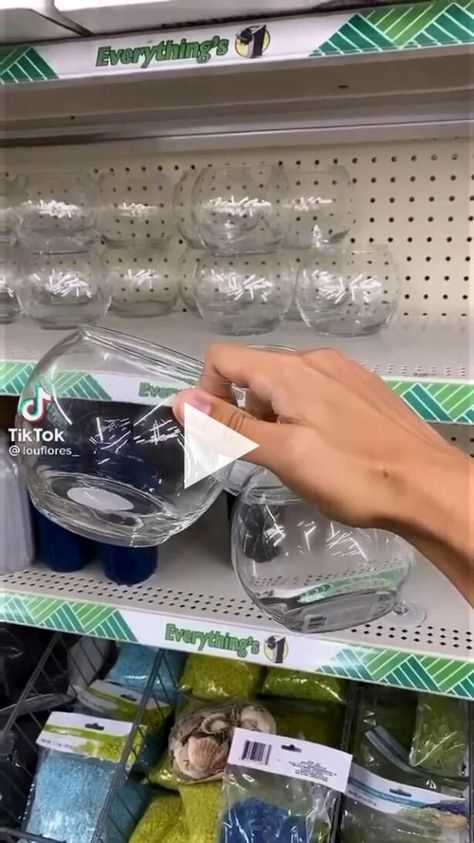 ++ Amazing DIY candle holder Video Dollar store diy projects...y crafts room decor...y dollar store crafts christmas decor ideas 2023 trends, christmas decor ideas kitchen, christmas decor ideas diy?