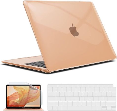 free shipping Macbook Air Case 13 Inch, Best Macbook, New Macbook Air, Macbook Keyboard, Macbook Air 13 Inch, Macbook Pro 13 Inch, Macbook Air Case, Screen Film, New Macbook