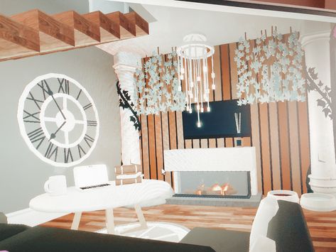 Roblox Club Roblox Room Ideas, Aesthetic Club Roblox House, Club Roblox Room Ideas Family Villa, Club Roblox Room Ideas Aesthetic, Club Roblox House Ideas Living Room, Club Roblox Living Room, Club Roblox House Ideas Family Villa, Club Roblox House Ideas Bedroom, Roblox Living Room Ideas