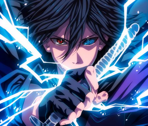 #Anime #Naruto Black Hair #Boy #Lightning #Ninja Rinnegan (Naruto) Sasuke Uchiha Sharingan (Naruto) #1080P #wallpaper #hdwallpaper #desktop Last Game Manga, Sasuke Sharingan, Madara Wallpaper, Naruto Wallpaper Iphone, Ken Tokyo Ghoul, Naruto And Sasuke Wallpaper, Manga Naruto, Naruto Uzumaki Art, Wallpaper Animes