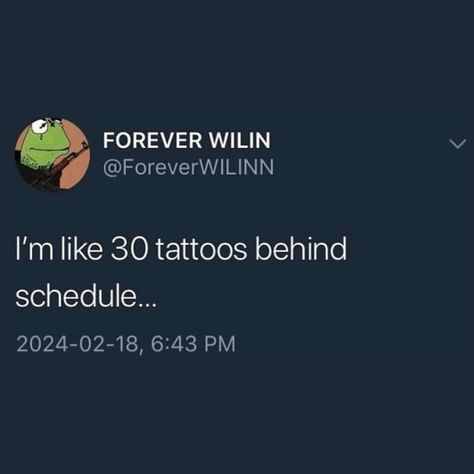 The ink 🖊️ is calling my name #tattoo #tattoos #momswithtattoos #tattooedandpierced My Name Tattoo, Vintage Tattoo Art, Ig Notes, Love Tweets, I Love My Mother, Ok Bye, Everything Everything, Mood Memes, Meme Page