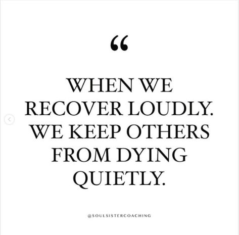 Inspirational Quotes For Recovery, Aa Sayings Recovery, One Year Soberversary Quote, Soberversary Quotes, 30 Days Soberity Quotes, Aa Quotes Recovery Inspiration, Soberity Quotes Proud, Addicts Quotes, Alcohol Free Quotes