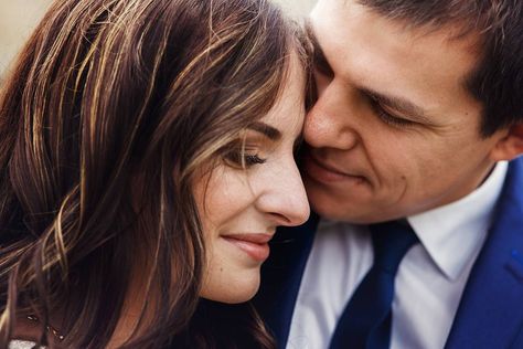 6 Habits that will destroy your marriage, and how to avoid them Boring Marriage, Husband Quotes From Wife, Love Quotes For Wife, Husband And Wife Love, Libra Women, Love Is Not Enough, Growing Old Together, Wife Quotes, Love Is Not