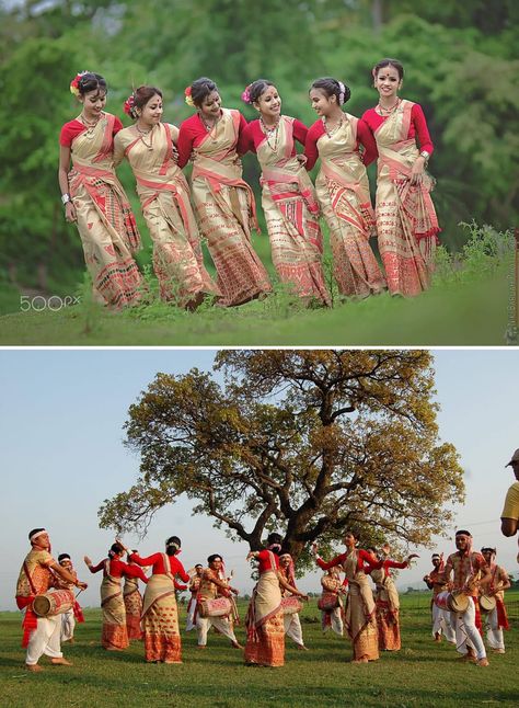 ###Sharmili Baruah Bihu Dance Photography, Assamese Video, Bihu Dance, Dance Of India, Gud Morning, Live Screen, Indian Classical Dance, Dance Images, Buddhism Quote