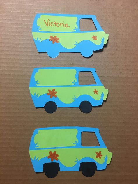 RA Scooby Doo door dec Ra Bulletin Boards Scooby Doo, Meme Door Decs, Scooby Doo Classroom Door, College Name Tags Door Decs, College Door Decs Resident Assistant, Scooby Doo Ra Theme, Door Dec Ideas College, Scooby Doo Door Decoration, Scooby Doo Door Decs