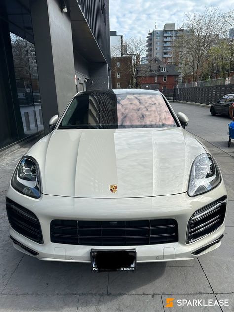 Take over a 2023 Porsche Cayenne Coupe AWD lease: $0 down, $2574.03/mo for 26 months. SparkLease makes finding the best lease deals simple. Chinese Car, Porsche Cayenne, Cayenne, Car Dealership, Car Buying, Used Cars, Porsche, Car Detailing