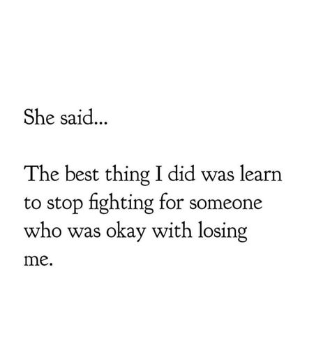 Relationship Falling Out Of Love Quotes, Marriage Falling Out Of Love, He’s Falling Out Of Love Quotes, Falling Out Of Love Quotes Marriage, Fell Out Of Love Quotes, Falling Out Of Love Quotes Relationships, Finding Love Again Quotes, Marriage Ending Quotes, Out Of Love Quotes