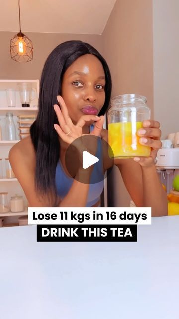 Aroma Talks on Instagram: "Do you want to lose 11 kgs in 16 days? Drink this homemade tea
.
.
.
.
.
#loseweight #howtoloseweight #fyp #loseweightfast #diy #nutrition #skincare #healthyfood  #weightlossdiet" Nutrition Skincare, Nutrition Instagram, Detox Smoothies, Alcohol Free Drinks, Cotswolds England, Homemade Tea, Alfredo Sauce Recipe, Healthy Teas, Diet Drinks