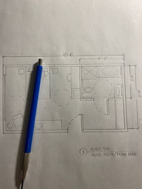 Back to hand drafting, another thing that helps its to understand that you are not looking for perfection. Architectural Technical Drawings, Hand Drafting, Zaha Hadid Projects, Architecture Desk, Future Architect, Drafting Drawing, Architecture Drawing Plan, Interior Architecture Drawing, Architecture Life