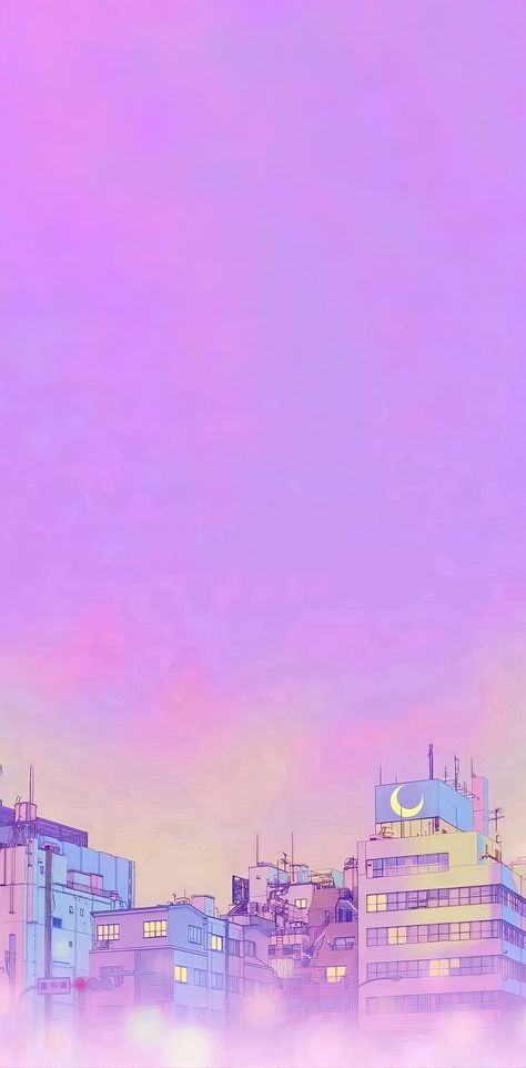 Sailor Moon Background, Arte Sailor Moon, Moon Aesthetic, Sailor Moon Aesthetic, Iphone Wallpaper Kawaii, Sailor Moon Wallpaper, Sailor Moon Manga, Sailor Moon Art, Sailor Scouts