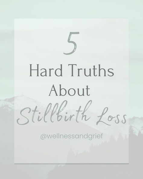 Stillbirth Quotes, Home Water Birth, Trouble Getting Pregnant, Bereaved Parent, Premature Birth, Pregnancy And Infant Loss, Water Birth, First Time Mom, Child Loss