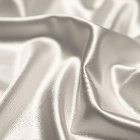 PRICES MAY VARY. 4 WAY STRETCH SILKY SPANDEX SATIN FABRIC – Design your dream dress with this 4 way stretch Silky Spandex Satin Fabric that is sold by the yard, offering luxuriously soft and smooth texture making it perfect for any type of dresses. BREATHABLE FOR COMFY WEARING – Designed to keep you cool and comfortable, our breathable stretch satin spandex fabric allows air to circulate freely while preventing overheating and ensuring you to stay sweat-free and focused on your goals. LONG LASTI Spandex Fabric Texture, Silk Fabric Swatch, Cottage Core Photoshoot, Fabric For Dresses, Visual Reference, Shiny Fabric, Tap Water, Faux Fur Fabric, Fur Fabrics