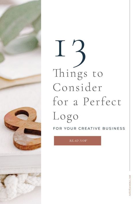 Creating Logo Design, How To Create Logo Design, How To Make A Logo, How To Create Logo, Logo Tips, Branding Basics, Logos Vintage, Business Vision, Brand Messaging