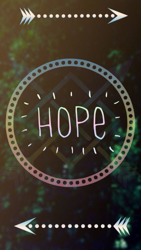 Wallpapers                                                                                                                                                     Más Ge Aldrig Upp, Boho Quotes, Hope Wallpaper, Wallpaper Tumblr, Motivational Art, Wallpaper For Your Phone, Tumblr Wallpaper, Hope Is, A Circle