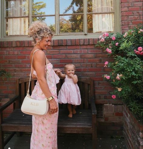 Trending Bags, Future Mommy, Moms Goals, Mommy Goals, Dream Family, Future Children, Future Mom, Dream Baby, Slow Life