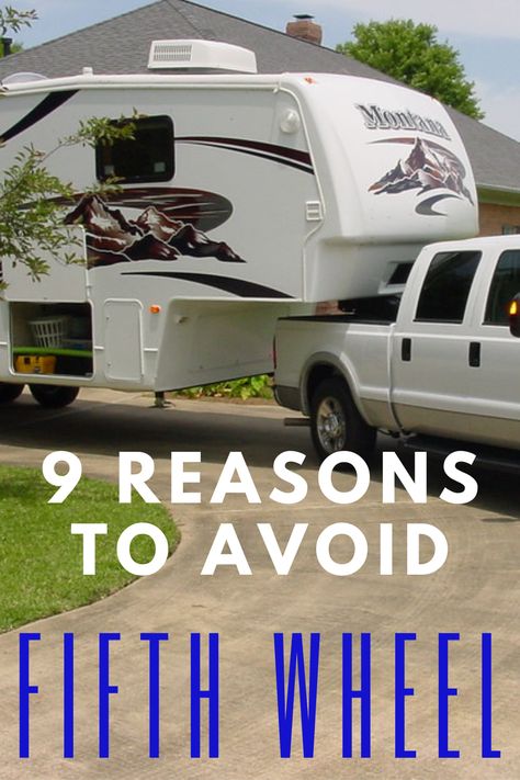 Retirement Goals, Travel Trailer Living, Rv Camping Checklist, Saved Money, Rv Camping Tips, Camping 101, Nomad Life, Rv Tips, Trailer Living