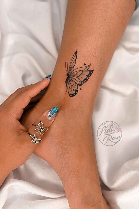 #tattoo ideas #small tattoos #meaningful tattoos #spiritual tattoos #tattoos for women #xxxtentacion tattoos #creative tattoos #peircings women #finger tattoos for women #inside finger tattoos #arm tattoos for women #bored panda coin #bored panda #tiny tattoo placement #baddie arm tattoos #cursive tattoos #unique butterfly tattoos #mental health tatoos design #funky tattoos #small beach tattoos #classy tattoos Gemini Tattoo For Women, Longhorn Tattoo, Butterfly Leg Tattoos, Gemini Tattoo Designs, Ma Tattoo, Lower Leg Tattoos, Neck Tattoos Women, Butterfly Tattoos For Women, Gemini Tattoo