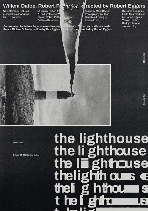 You searched for lighthouse - Home of the Alternative Movie Poster -AMP- The Lighthouse 2019, Movie Synopsis, Lighthouses Photography, Film Poster Design, Movie Posters Design, Cinema Posters, Collage Poster, Alternative Movie Posters, Movie Poster Art