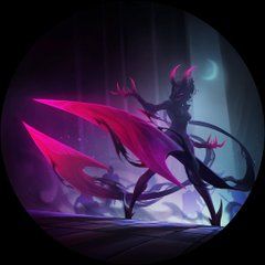 Liga Legend, Evelynn League Of Legends, Zed League Of Legends, Akali League Of Legends, Champions League Of Legends, Hand Drawing Reference, League Of Legends Characters, Wow Art, Lol League Of Legends